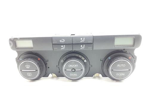 AC-Styringsenhed/Manøvreenhed AC-Styringsenhed/Manøvreenhed 38407225 38407225