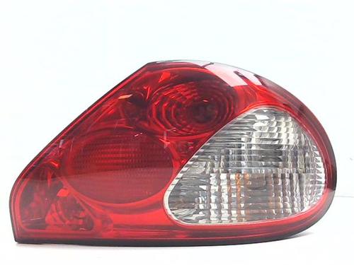 Used Right taillight Right taillight 38390448 38390448