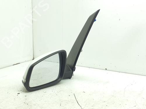 left-mirror-bmw-2-active-tourer-f45-2013-2014-2015-2016-2017-2018-2019-2020-2021-40538705 main image