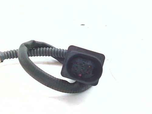 Electronic sensor JAGUAR XF I (X250) 2.2 D | BP38390596M84 - Image 2