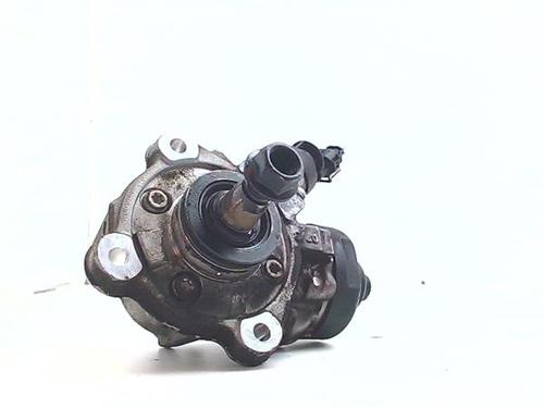 Injection pump KIA CARENS IV 1.7 CRDi | BP38391540M78 - Image 5