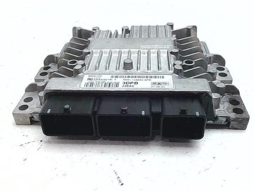 Used Control unit Control unit 38353015 38353015