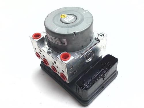 Used ABS pump ABS pump 38379816 38379816