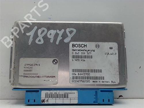 Used Control unit Control unit 38363762 38363762