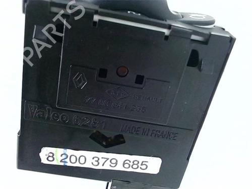 Comutador luzes SMART FORFOUR Hatchback (453) electric drive (453.091) | BP38382861I24 - Image 3