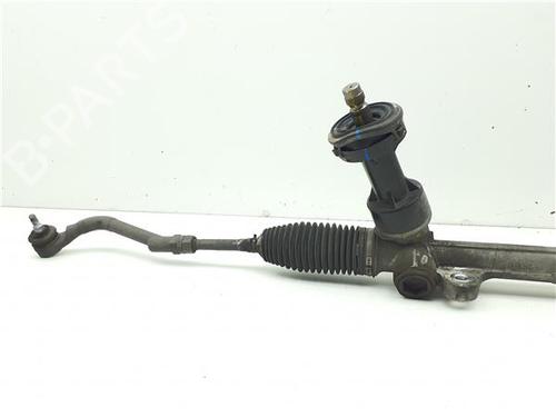 Steering rack KIA CARENS IV 1.7 CRDi | BP38385011M22 - Image 2