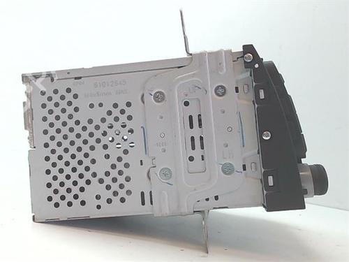 Radio HYUNDAI i30 (FD) 1.6 CRDi | BP38354777E6  - Image 5