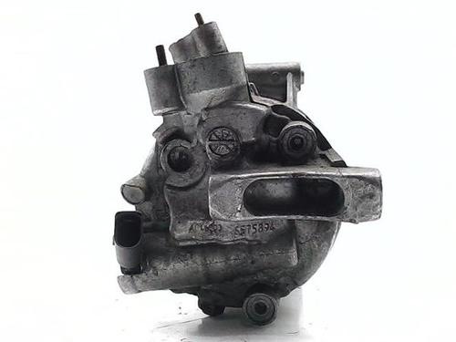 AC compressor AUDI A3 (8P1) 2.0 TDI 16V | BP38357003M34 - Image 5