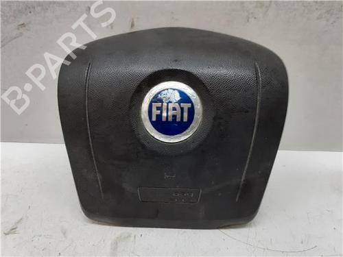 Used Driver airbag Driver airbag 38360402 38360402