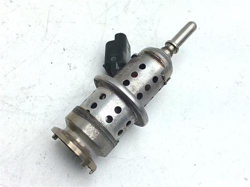 Used Injector Injector 38372996 38372996