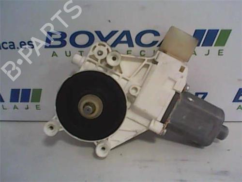 front-right-window-mechanism-bmw-3-e90-2004-2005-2006-2007-2008-2009-2010-2011-2012-38349468 main image