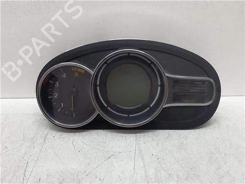 instrument-cluster-renault-megane-iv-grandtour-k9amn_-2016-38364641 main image