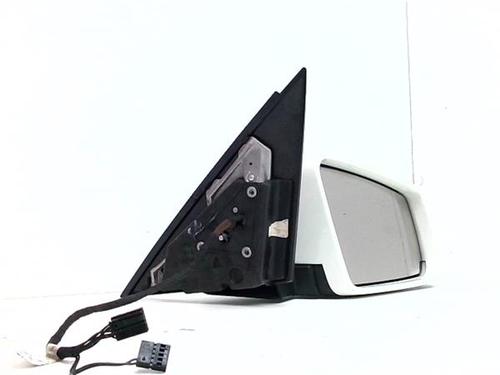Used Right mirror Right mirror 38384697 38384697