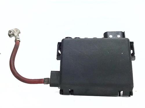 Fuse box SEAT LEON (1M1) 1.9 TDI | BP38389659E1 - Image 3