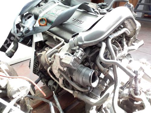 Engine AUDI A3 (8P1) 1.4 TFSI | BP38333361M1 - Image 10