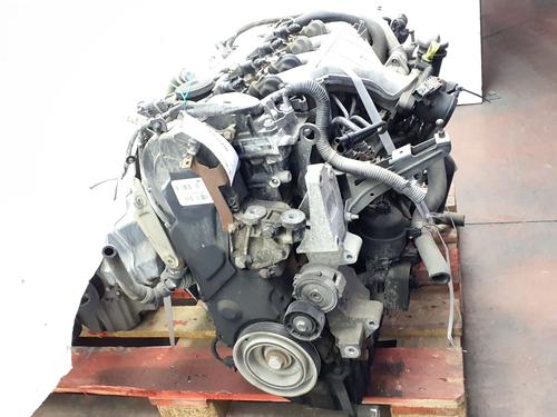 Engine FORD MONDEO IV Saloon (BA7) 2.0 TDCi | BP38362605M1 - Image 10