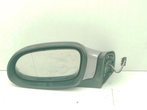 Used Left mirror Left mirror 38404390 38404390
