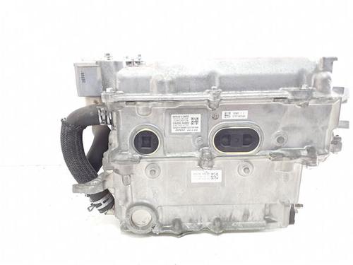 Inverter/Converter LEXUS GS (_L1_) 450h (GWL10_) | BP38365982M119 - Image 8