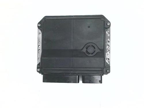 Control unit TOYOTA AURIS (_E15_) 1.6 (ZRE151_, ZRE151R) | BP38376448M11 - Image 2