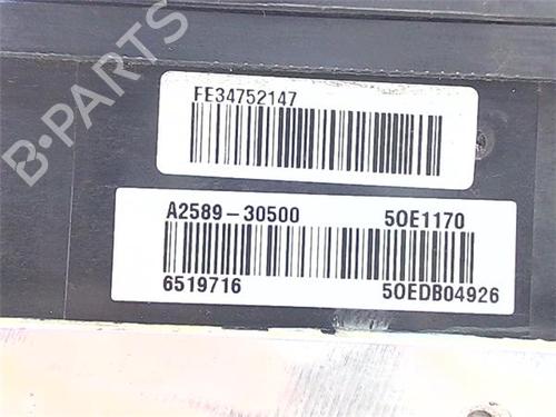 ABS pump KIA CEED (CD) 1.4 | BP38394686M43 - Image 7