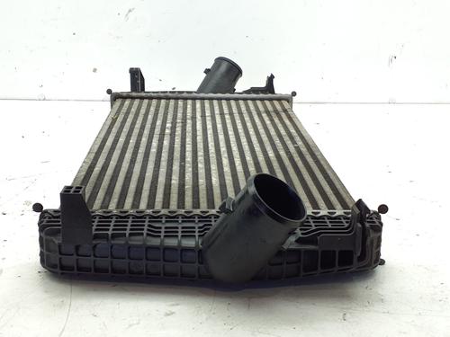 Intercooler LANCIA VOYAGER MPV (404_) 2.8 CRD (RT, 53) | BP38705101M30 - Image 5