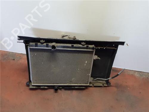AC-Kondensator AC-Kondensator 39434662 39434662