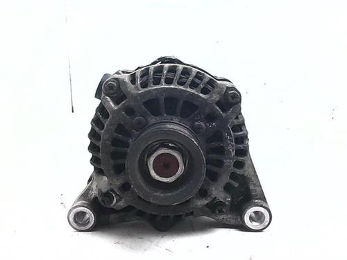 Generator Generator 38392362 38392362