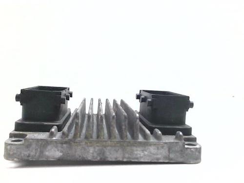 Control unit DAEWOO KALOS Saloon (KLAS) 1.4 | BP38379077M11 - Image 3