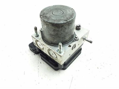 ABS pump CITROËN C3 III (SX) 1.5 BlueHDi 100 (SXYHYP, SXYHTU) | BP40085854M43 - Image 2