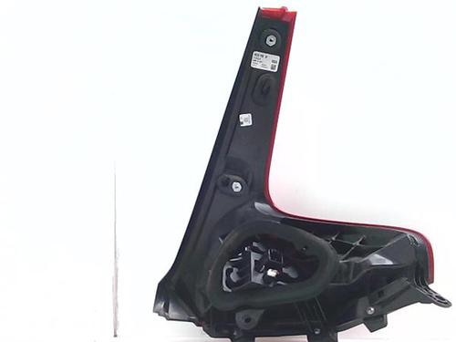 Left taillight VOLVO V40 Hatchback (525) D2 | BP38385908C34 - Image 4