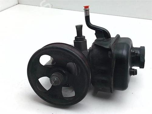Used Steering pump Steering pump 38372230 38372230