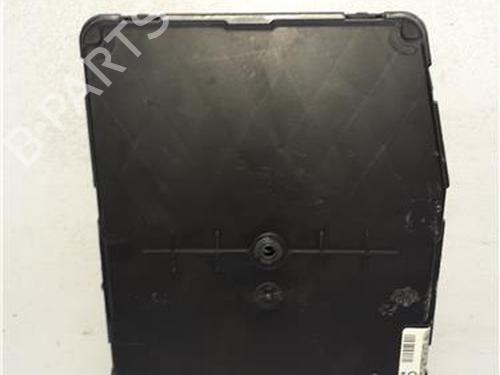 Electronic module RENAULT MEGANE II Saloon (LM0/1_) 1.9 dCi (LM0G, LM1G, LM2C) | BP38359940M83 - Image 5