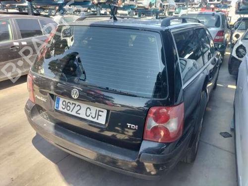 Right headlight VW PASSAT B5.5 Variant (3B6) 1.9 TDI | BP38378699C29 - Image 7