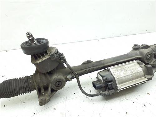 Steering rack VW GOLF VI (5K1) 1.4 TSI | BP38374037M22 - Image 5