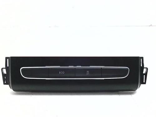 Used Switch Switch 38378031 38378031