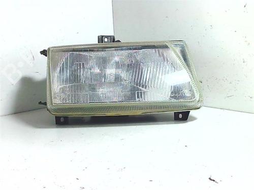 Used Right headlight Right headlight 38404267 38404267