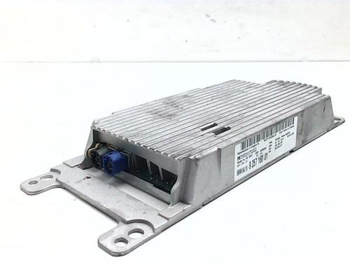 Control unit MINI MINI (R56) Cooper S John Cooper Works | BP38373555M11 - Image 3