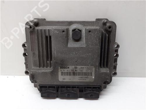Used Control unit Control unit 38356042 38356042