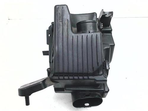 Used Air filter box Air filter box 38378614 38378614