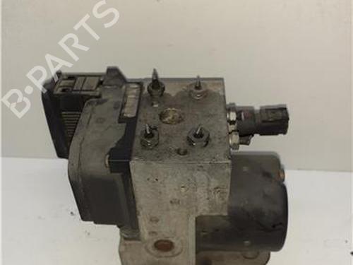 Used ABS pump ABS pump 38356821 38356821