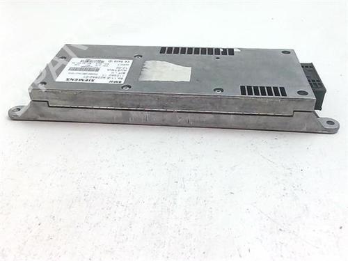 elektronisk-modul-bmw-x5-e53-2000-2001-2002-2003-2004-2005-2006-38356576 main image