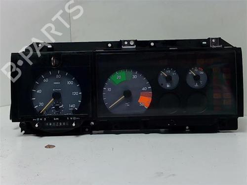 Used Instrument cluster Instrument cluster 38405782 38405782