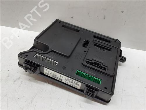 Used Electronic module Electronic module 38360549 38360549