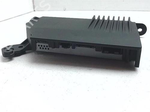 Used Electronic module Electronic module 38380684 38380684
