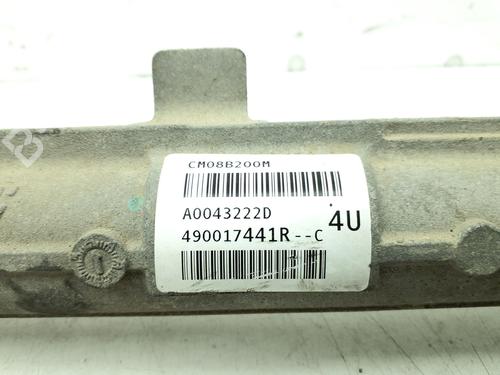 Steering rack RENAULT MEGANE IV Saloon 1.5 dCi 110 | BP39148434M22  - Image 5