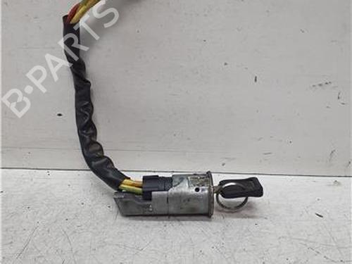 Used Ignition barrel Ignition barrel 38369449 38369449
