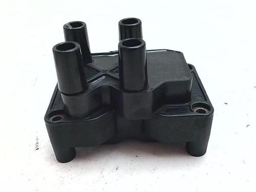 Ignition coil FORD FOCUS II Convertible 1.6 | BP38363538M94 - Image 5