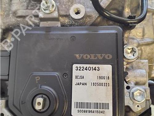 Gearbox VOLVO XC90 II (256) B5 Mild-Hybrid AWD | BP38387052M3 - Image 5