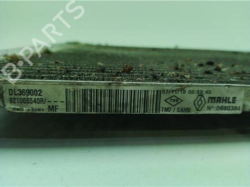 AC radiator RENAULT MEGANE IV Saloon 1.3 TCe 115 (LVN9) | BP38386093M32 - Image 2