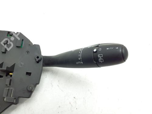 Headlight switch CITROËN C5 III Break (RW_) 2.0 HDi 165 | BP39962001I24 - Image 4